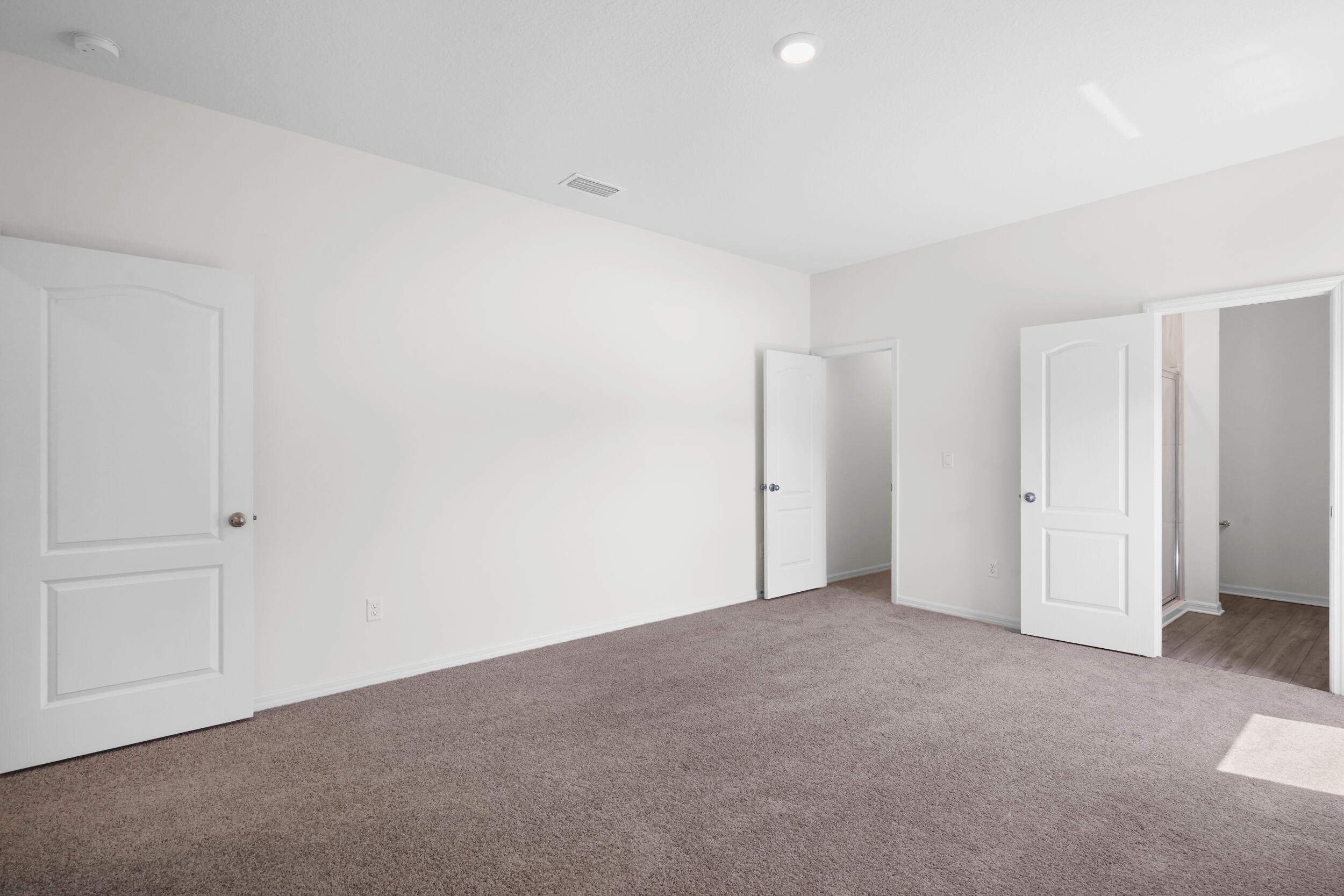 Port St Lucie Sec 04 - Residential