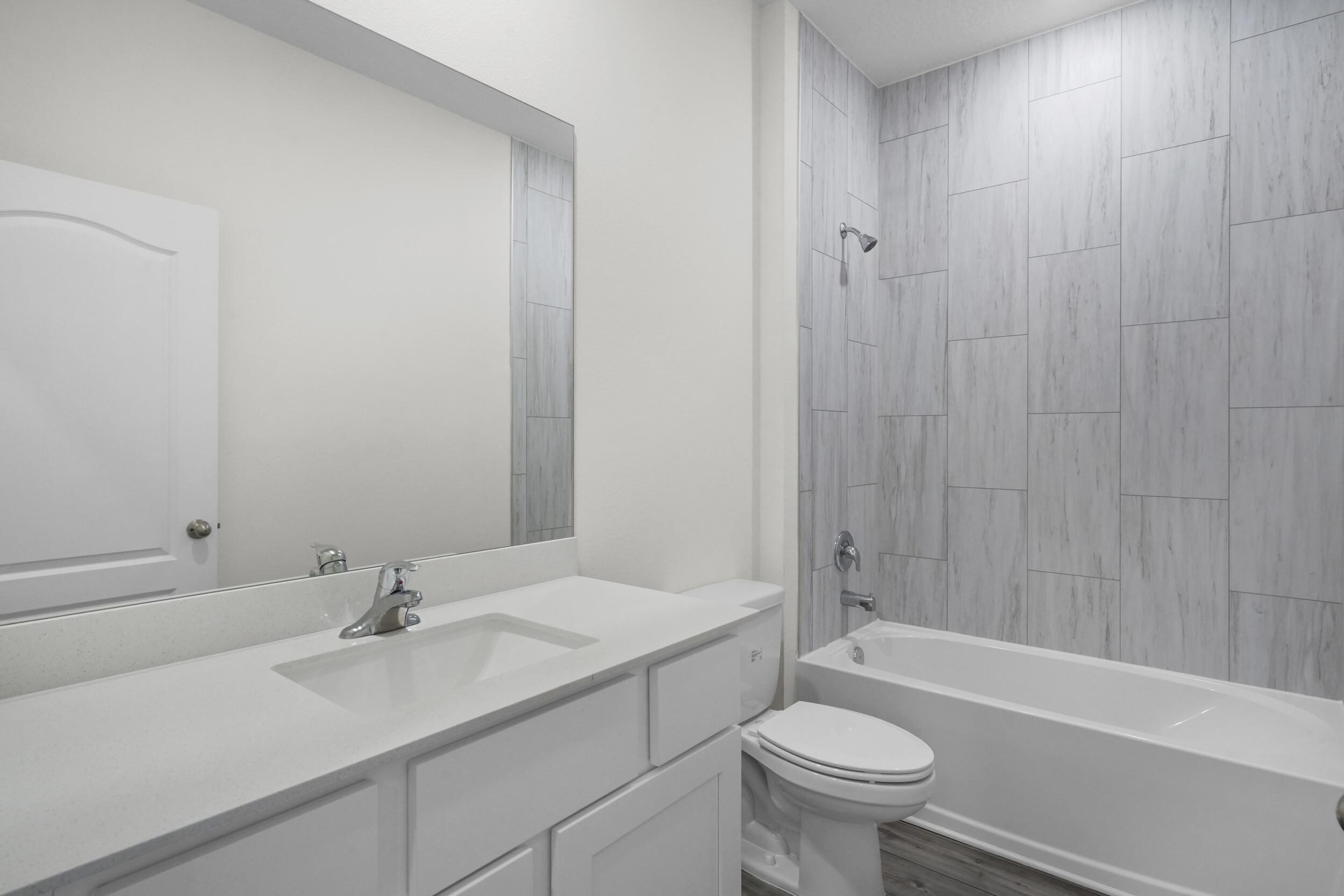 Port St Lucie Sec 04 - Residential