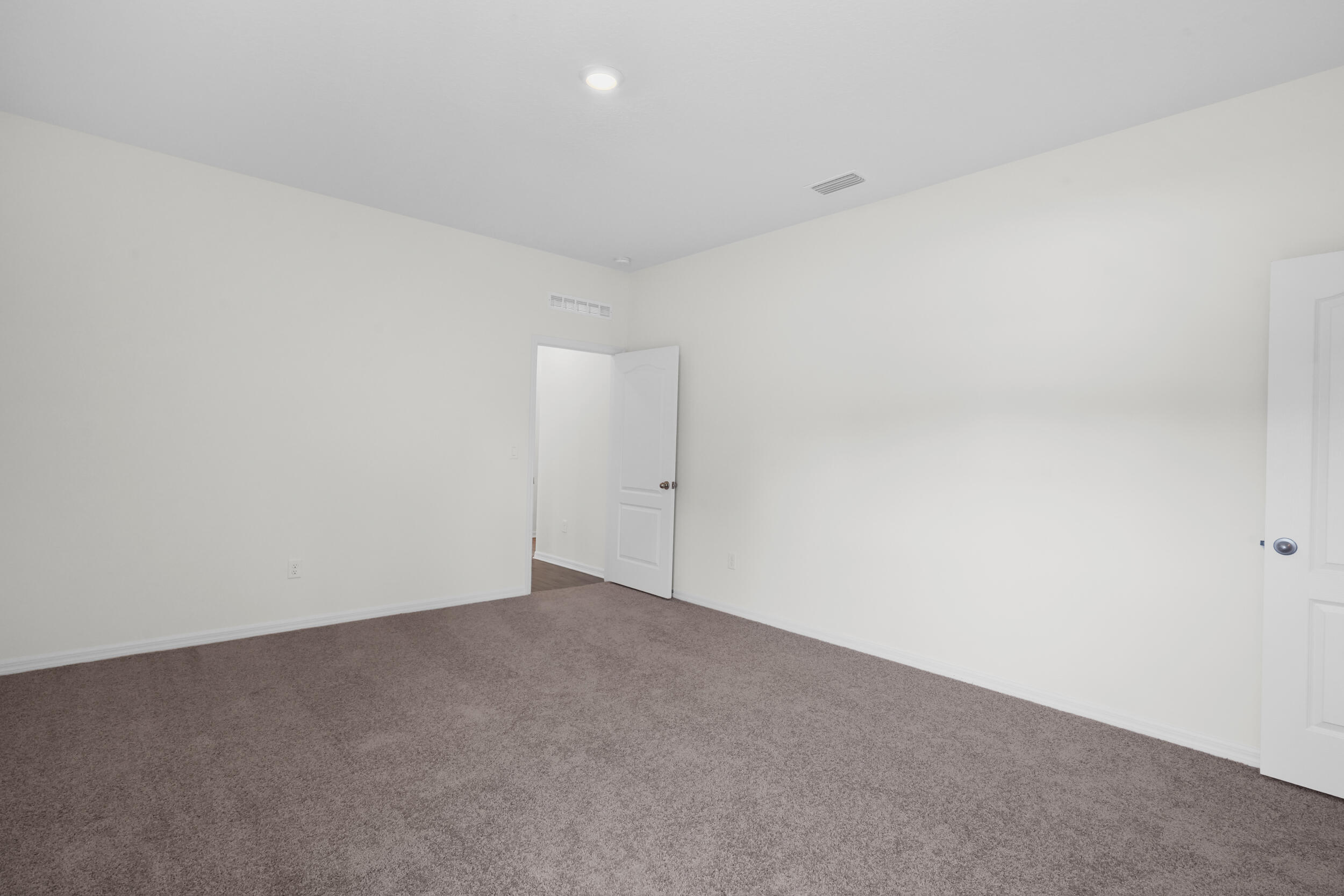 Port St Lucie Sec 04 - Residential