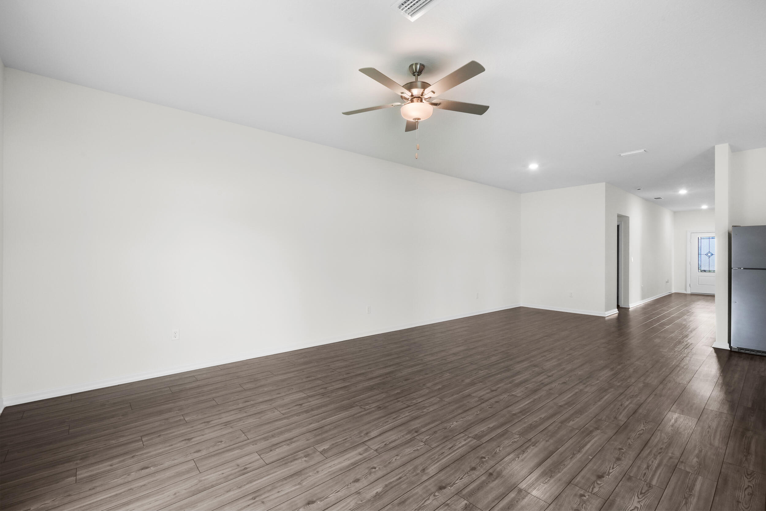 Port St Lucie Sec 04 - Residential