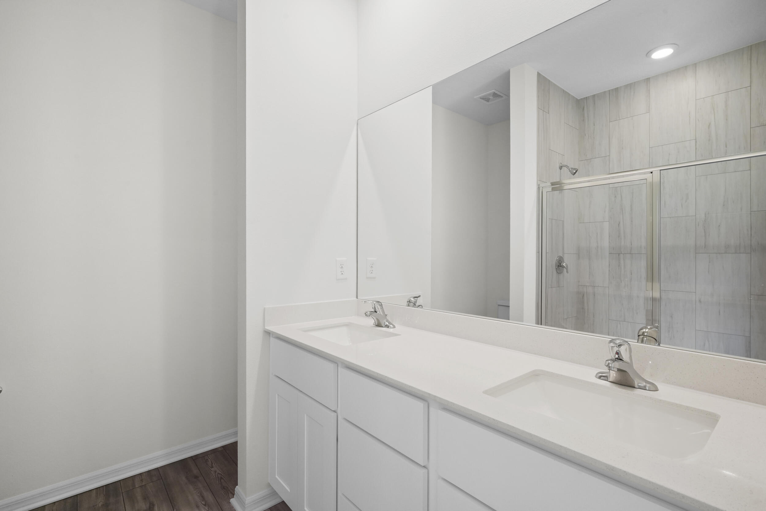 Port St Lucie Sec 04 - Residential