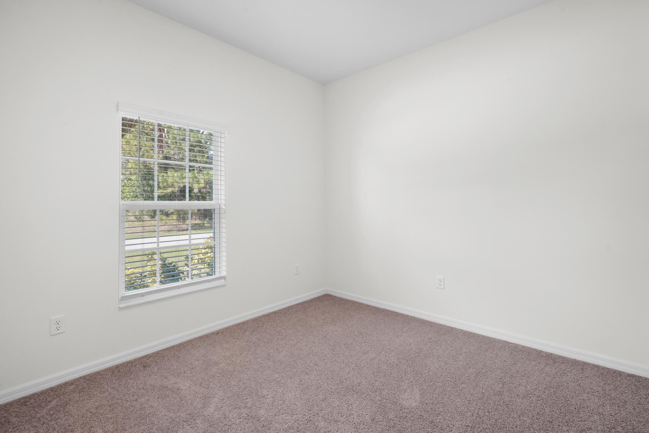 Port St Lucie Sec 04 - Residential