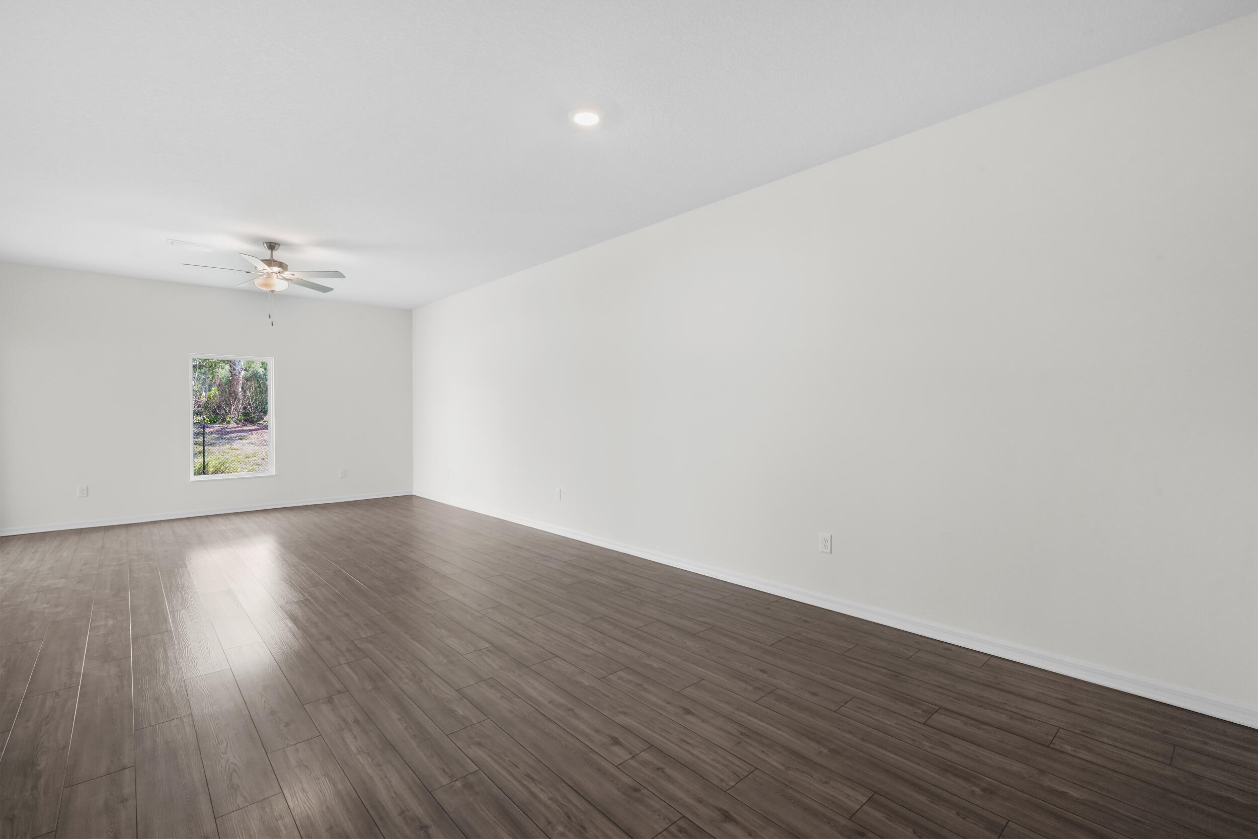 Port St Lucie Sec 04 - Residential