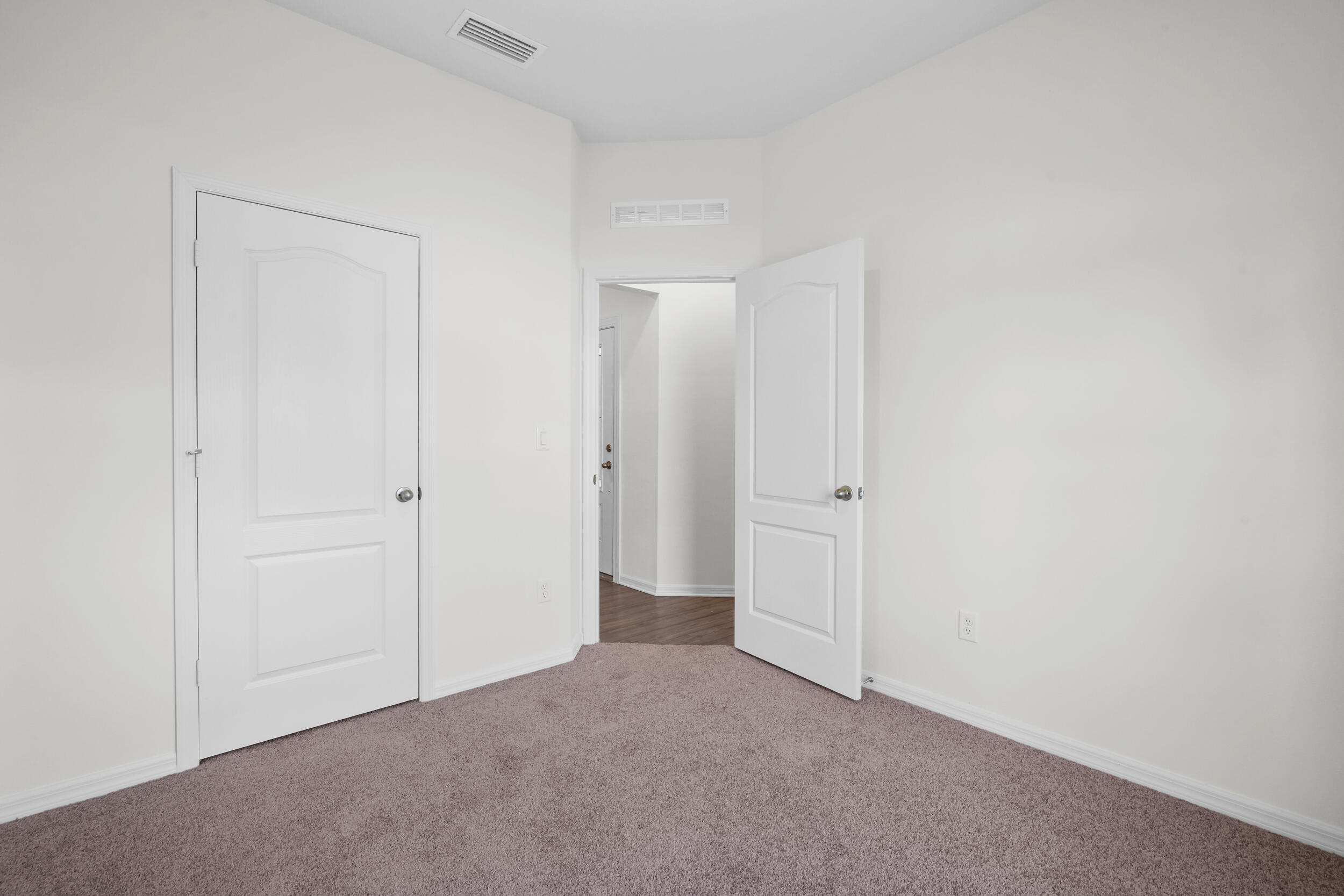 Port St Lucie Sec 04 - Residential