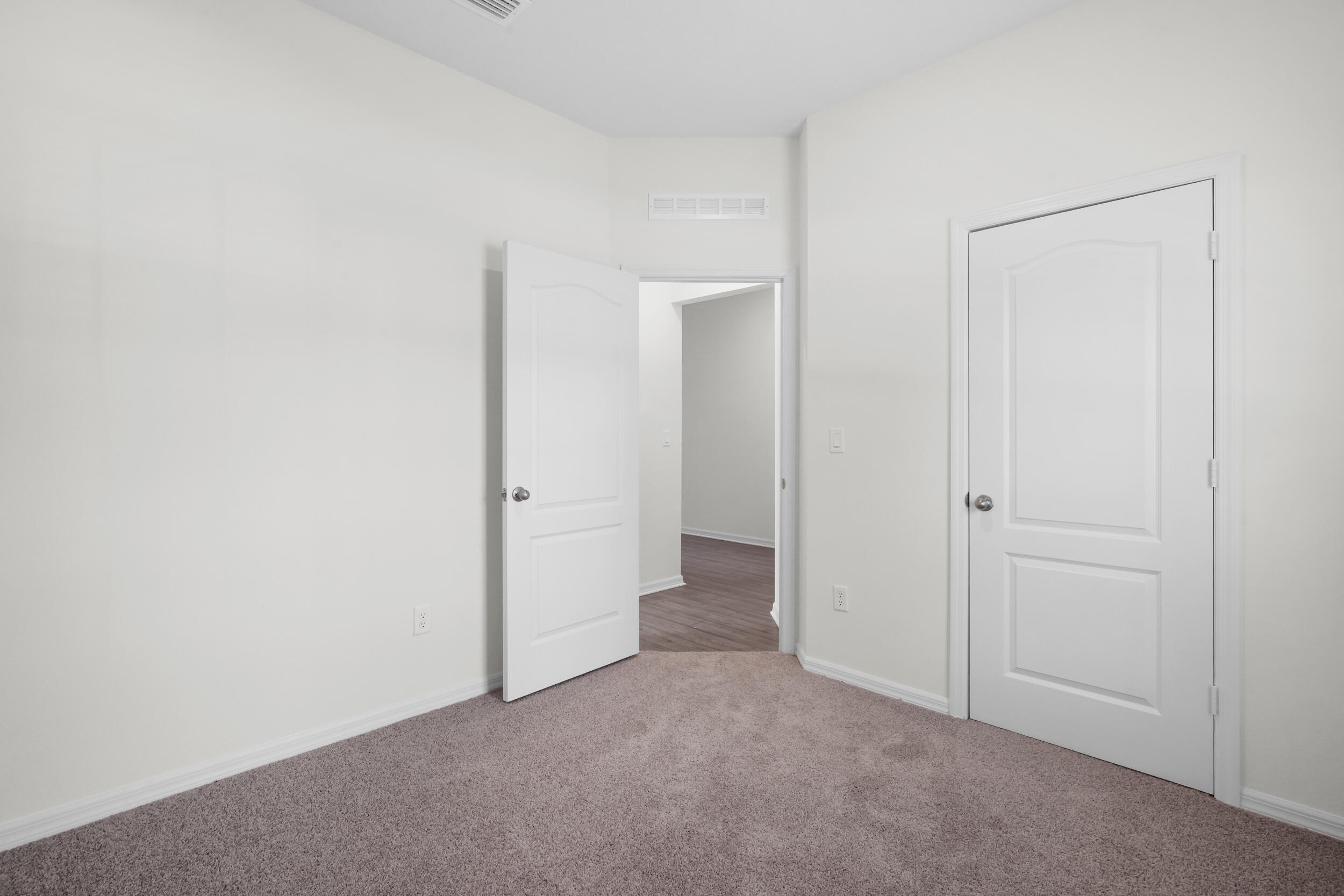 Port St Lucie Sec 04 - Residential