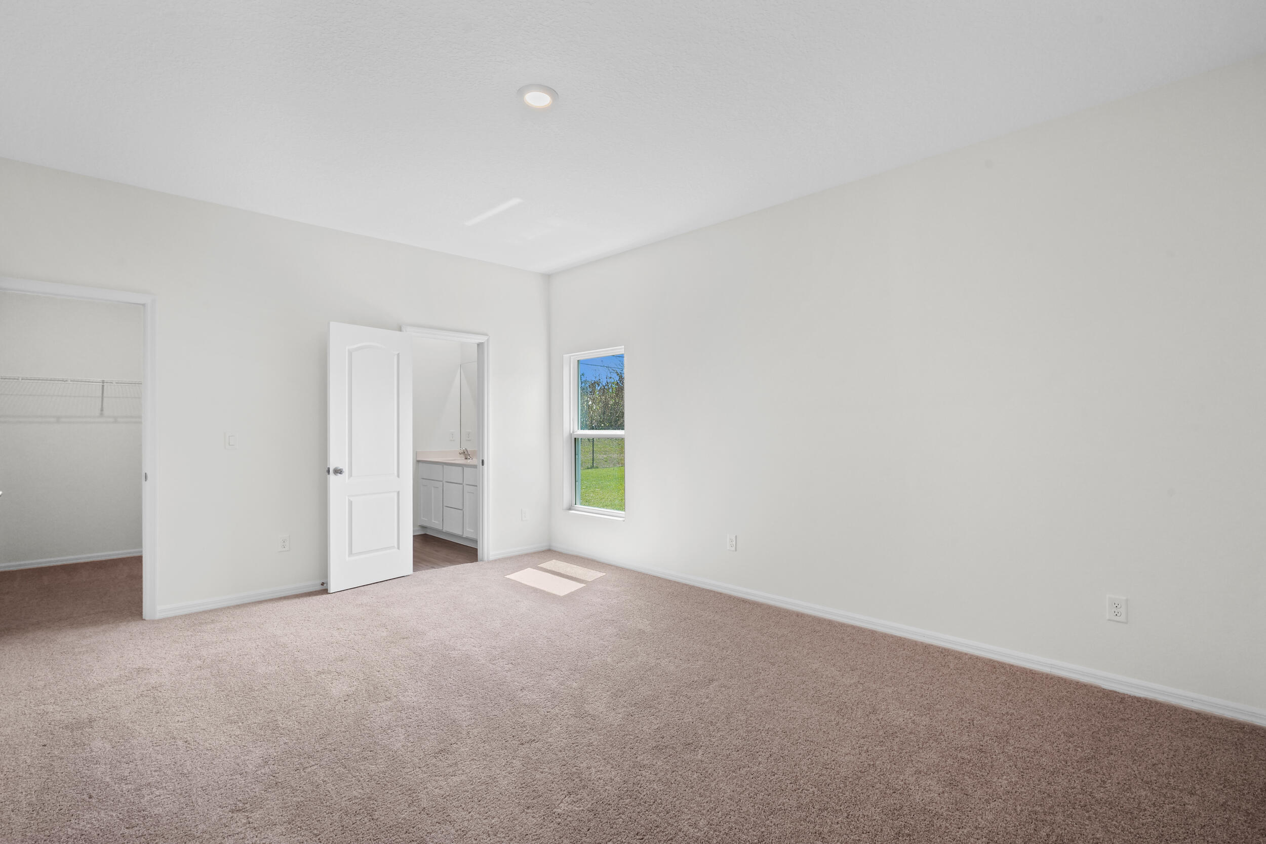 Port St Lucie Sec 04 - Residential