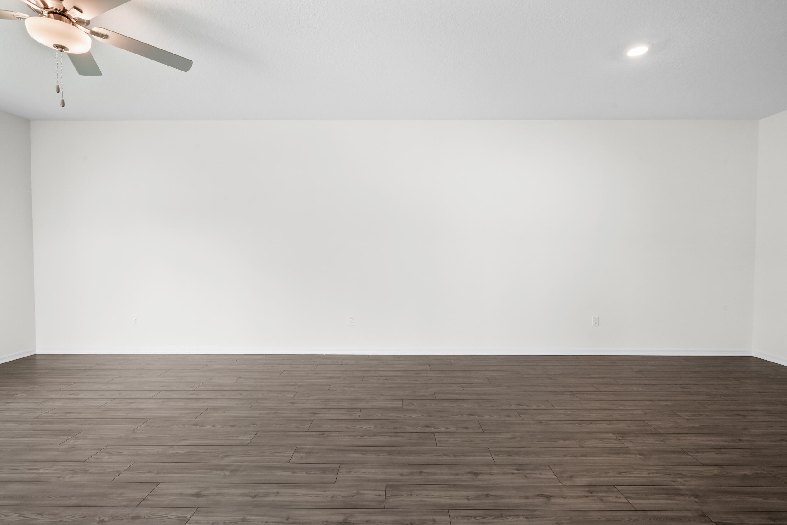 Port St Lucie Sec 04 - Residential