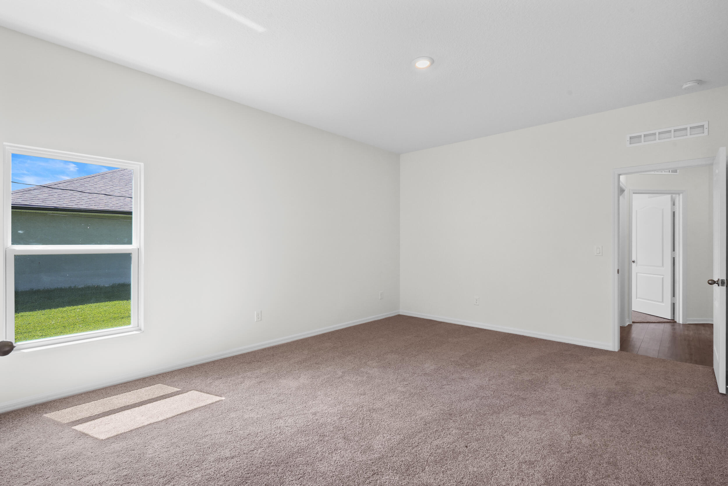 Port St Lucie Sec 04 - Residential