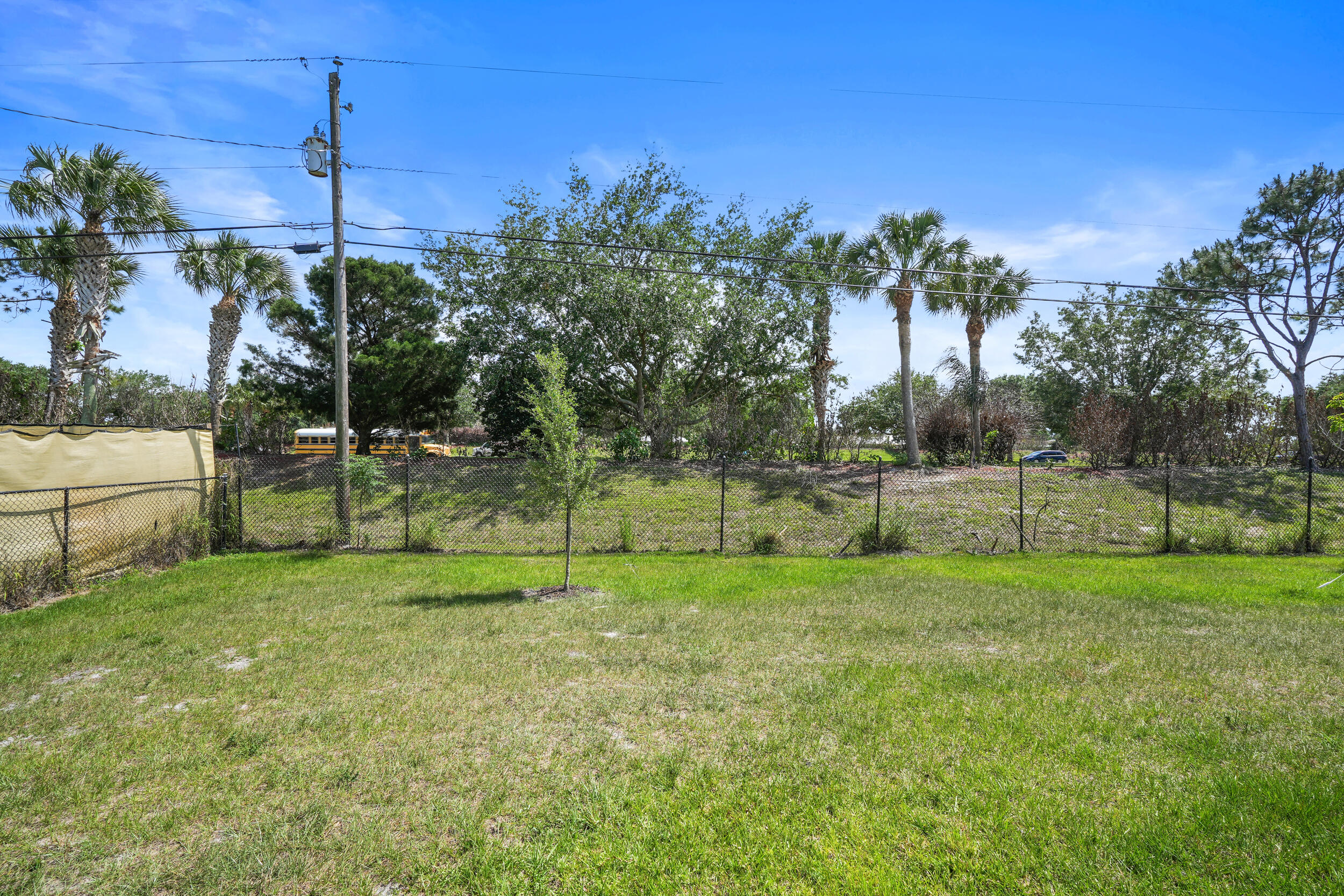 Port St Lucie Sec 04 - Residential