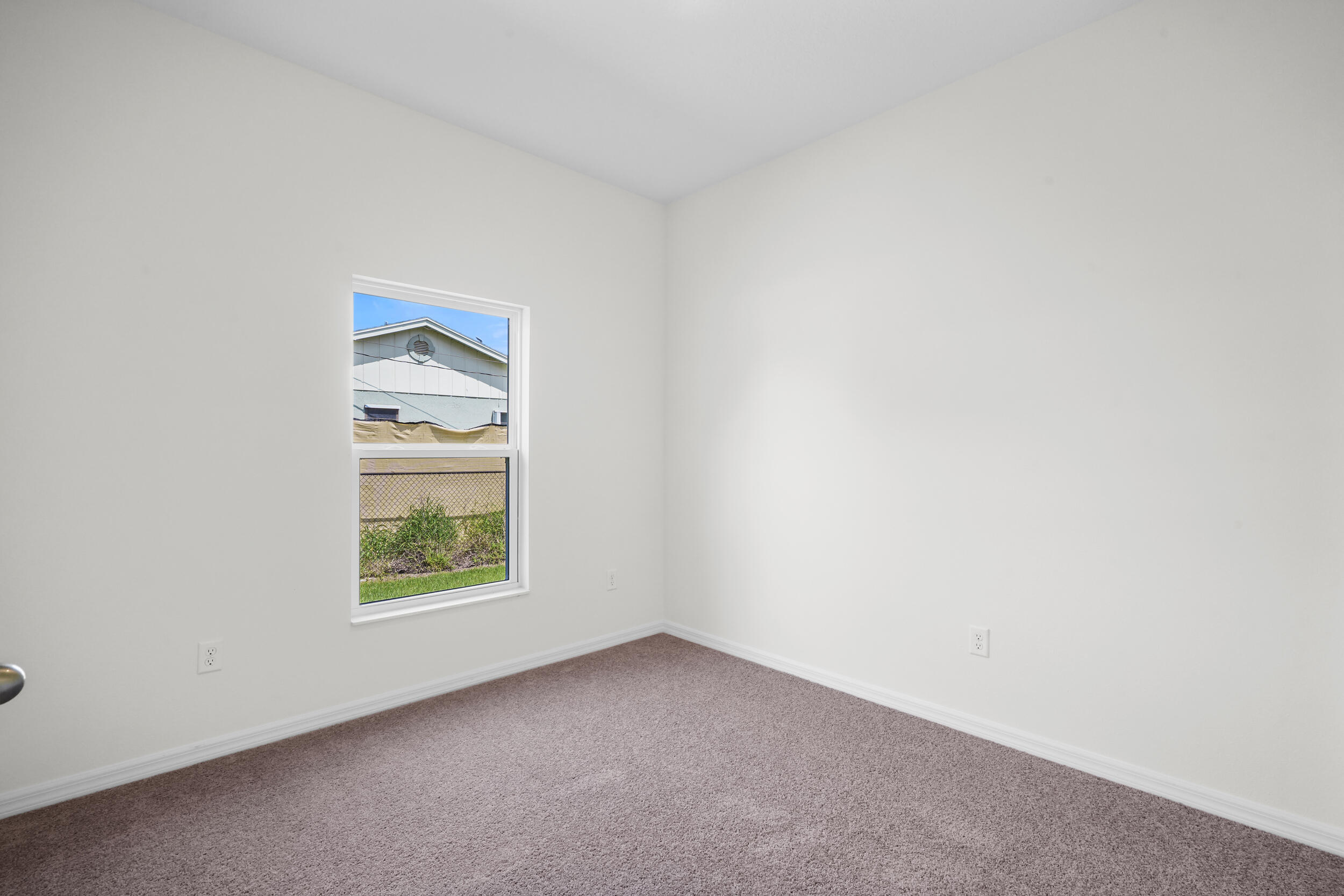 Port St Lucie Sec 04 - Residential