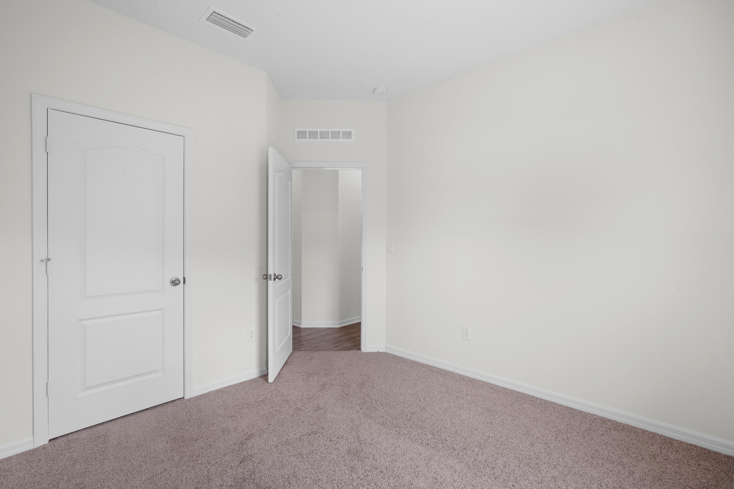 Port St Lucie Sec 04 - Residential