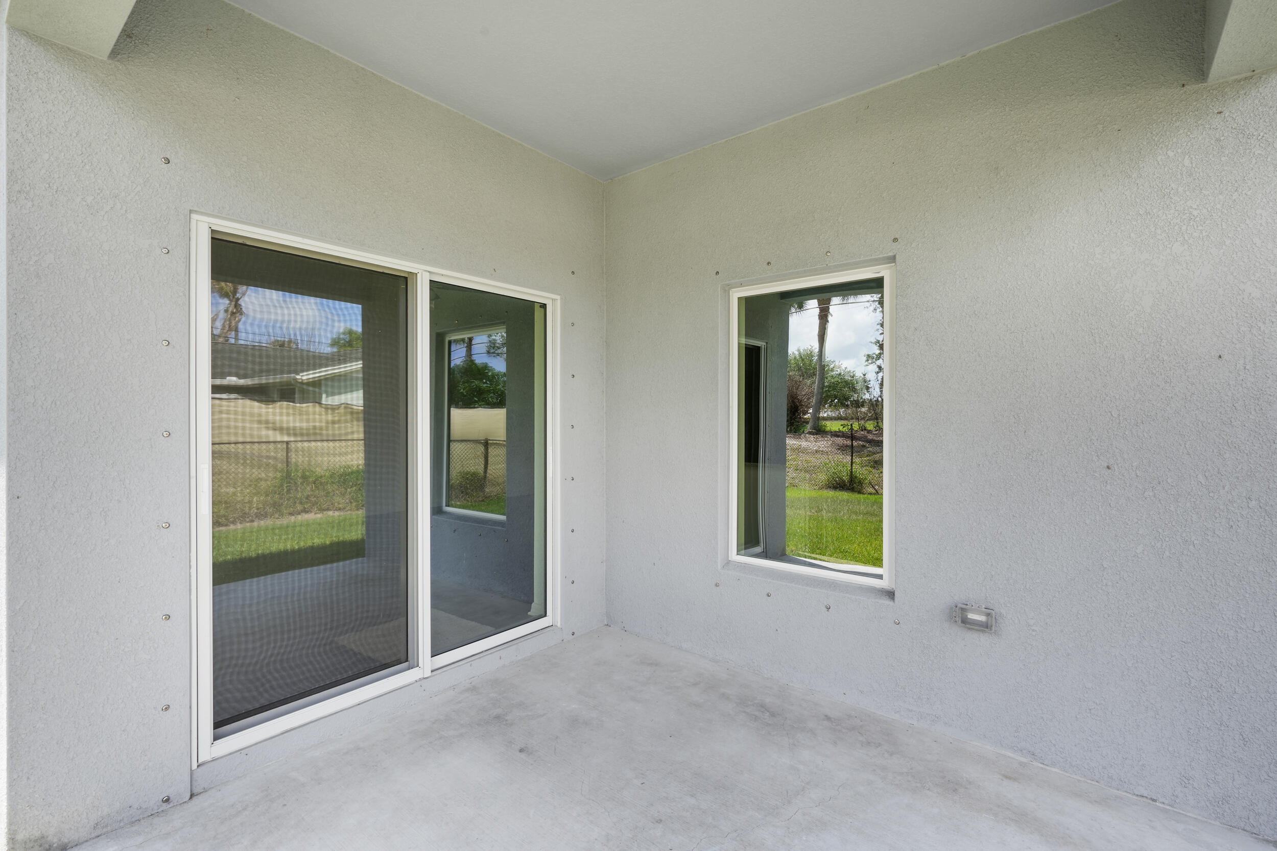 Port St Lucie Sec 04 - Residential