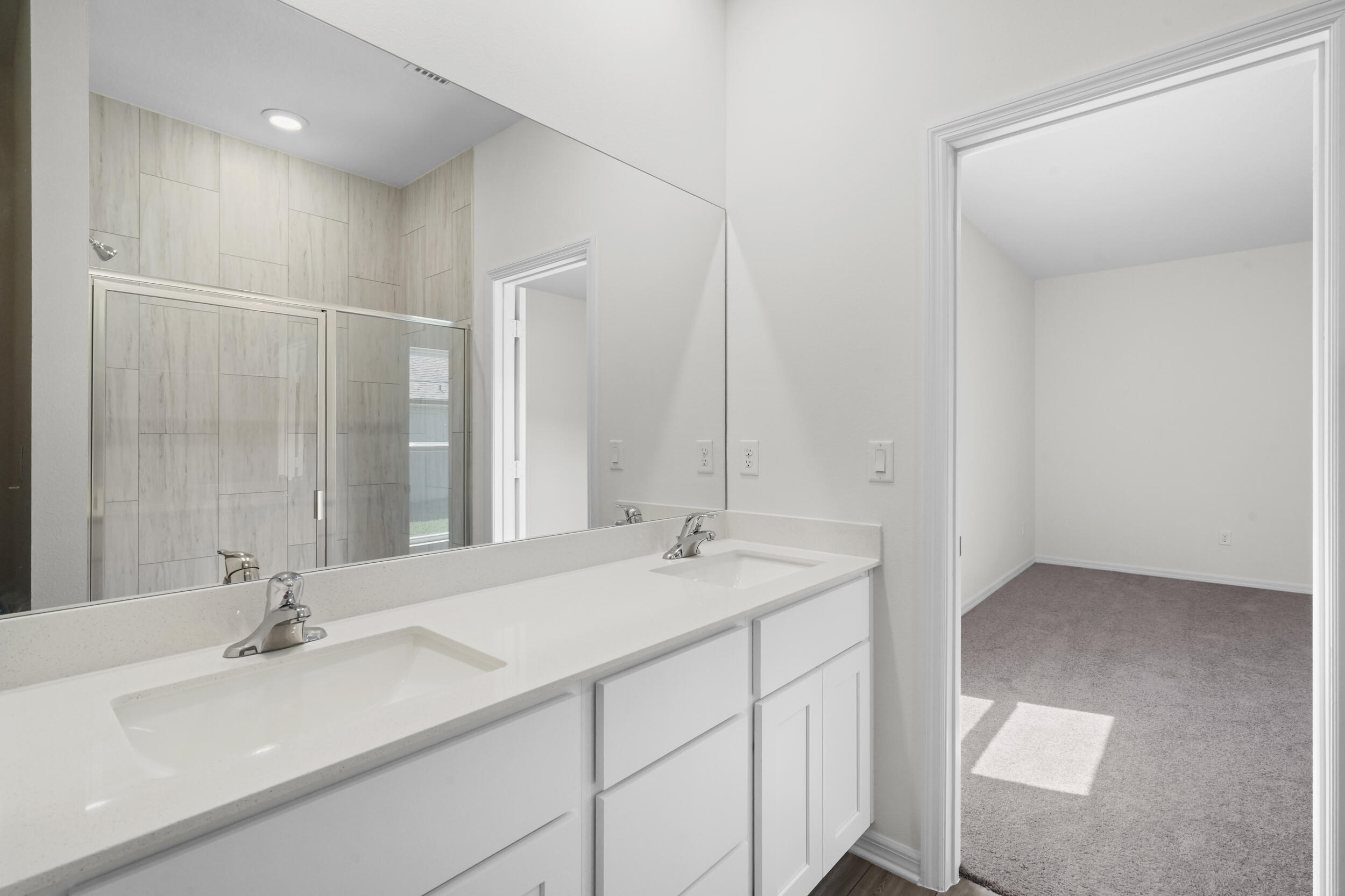 Port St Lucie Sec 04 - Residential