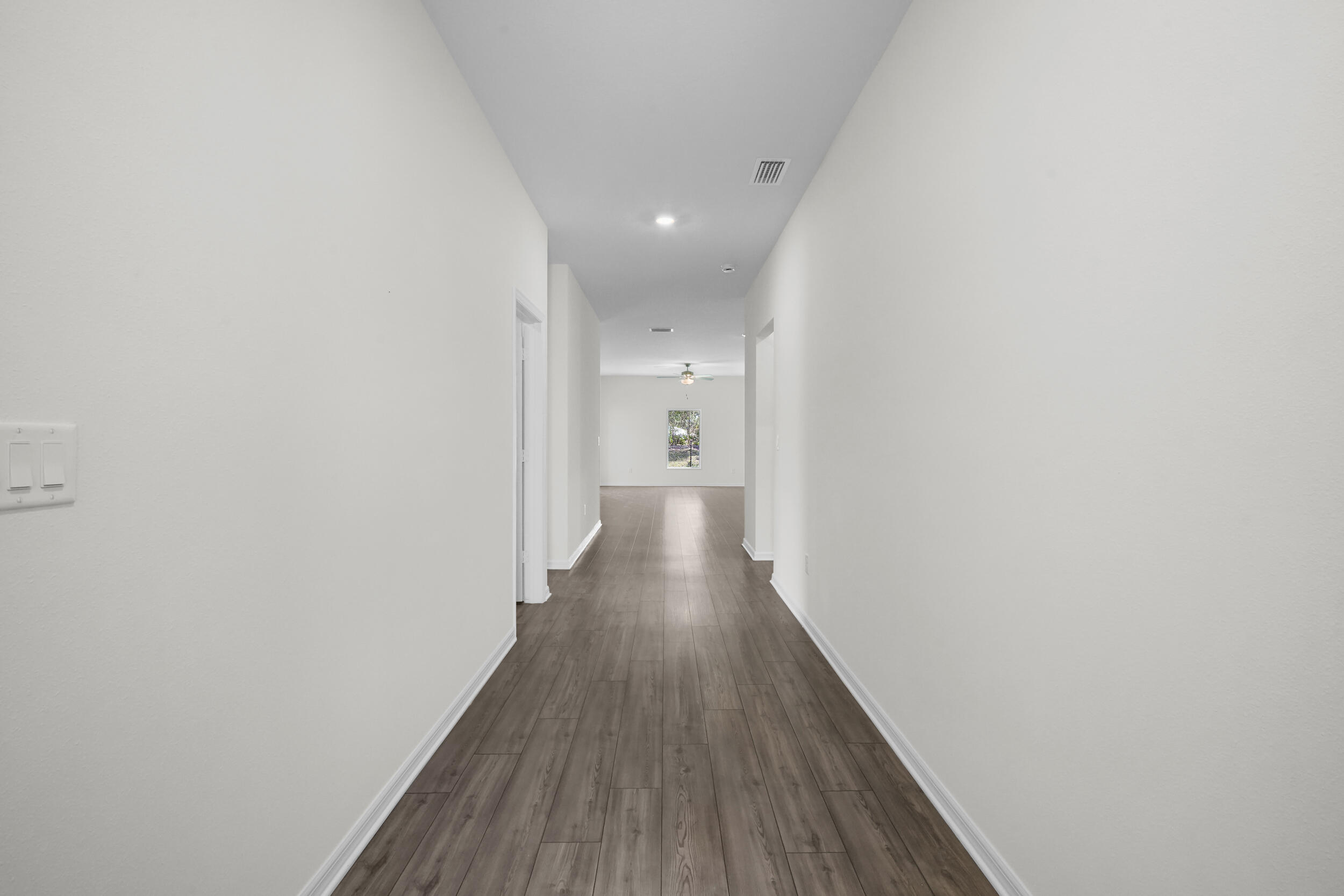 Port St Lucie Sec 04 - Residential