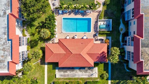 Tiny photo for 700 SE 6th Avenue #111, Deerfield Beach, FL 33441 (MLS # F10552239)