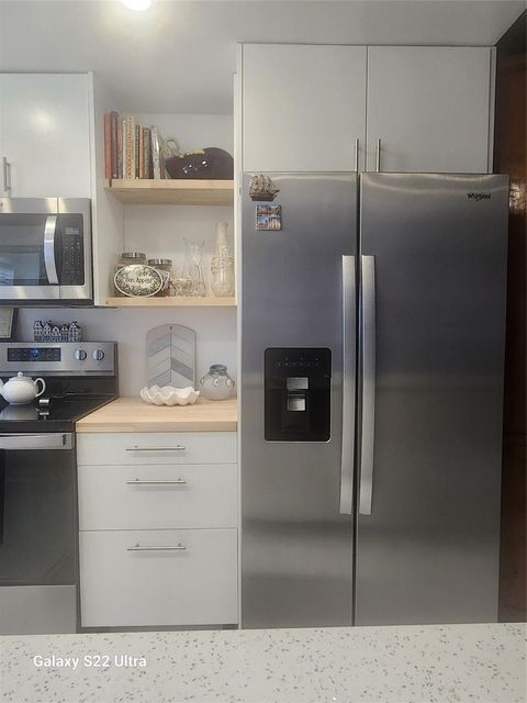 Tiny photo for 700 SE 6th Avenue #111, Deerfield Beach, FL 33441 (MLS # F10552239)