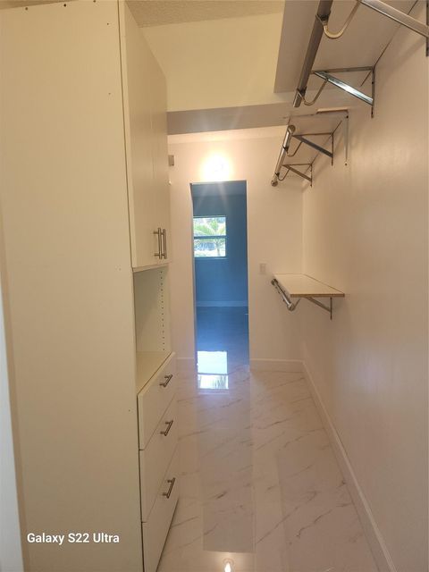 Tiny photo for 700 SE 6th Avenue #111, Deerfield Beach, FL 33441 (MLS # F10552239)