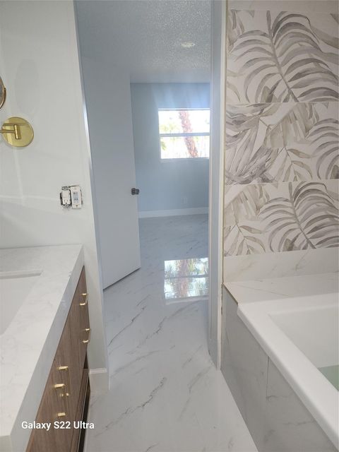 Tiny photo for 700 SE 6th Avenue #111, Deerfield Beach, FL 33441 (MLS # F10552239)