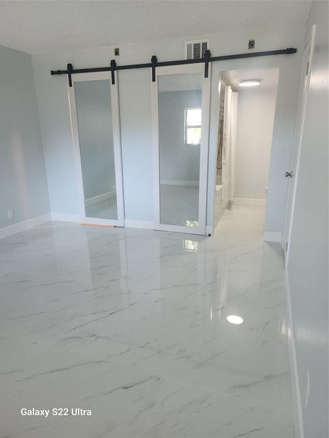 Tiny photo for 700 SE 6th Avenue #111, Deerfield Beach, FL 33441 (MLS # F10552239)