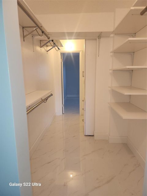 Tiny photo for 700 SE 6th Avenue #111, Deerfield Beach, FL 33441 (MLS # F10552239)