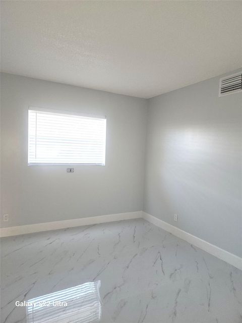 Tiny photo for 700 SE 6th Avenue #111, Deerfield Beach, FL 33441 (MLS # F10552239)