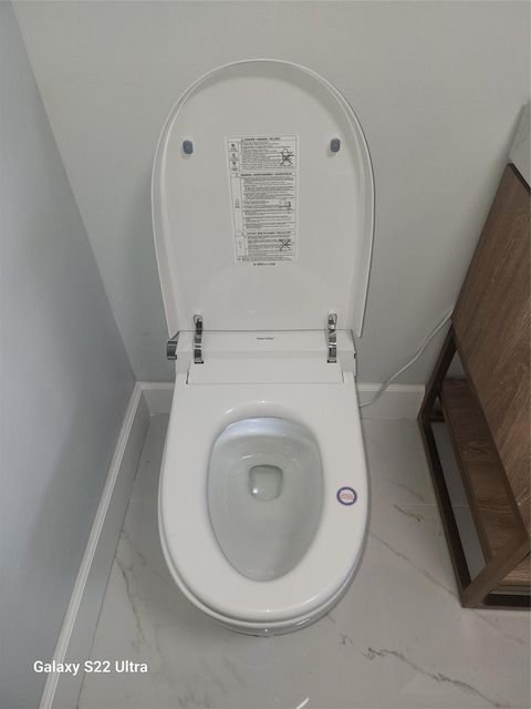 Tiny photo for 700 SE 6th Avenue #111, Deerfield Beach, FL 33441 (MLS # F10552239)