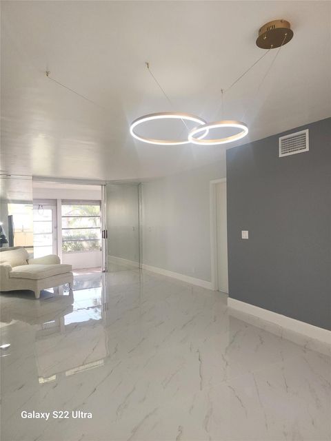 Tiny photo for 700 SE 6th Avenue #111, Deerfield Beach, FL 33441 (MLS # F10552239)