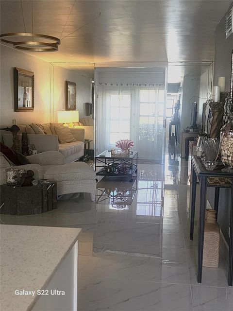 Tiny photo for 700 SE 6th Avenue #111, Deerfield Beach, FL 33441 (MLS # F10552239)