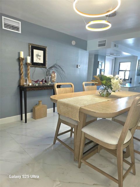 Tiny photo for 700 SE 6th Avenue #111, Deerfield Beach, FL 33441 (MLS # F10552239)