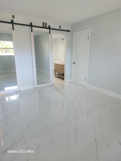 Tiny photo for 700 SE 6th Avenue #111, Deerfield Beach, FL 33441 (MLS # F10552239)