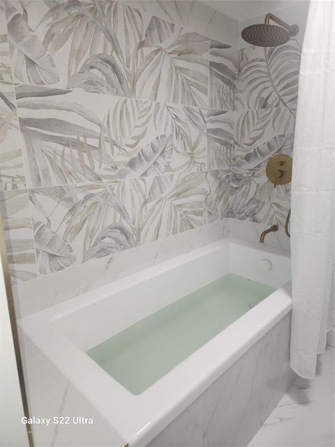 Tiny photo for 700 SE 6th Avenue #111, Deerfield Beach, FL 33441 (MLS # F10552239)