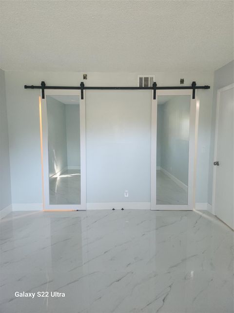 Tiny photo for 700 SE 6th Avenue #111, Deerfield Beach, FL 33441 (MLS # F10552239)