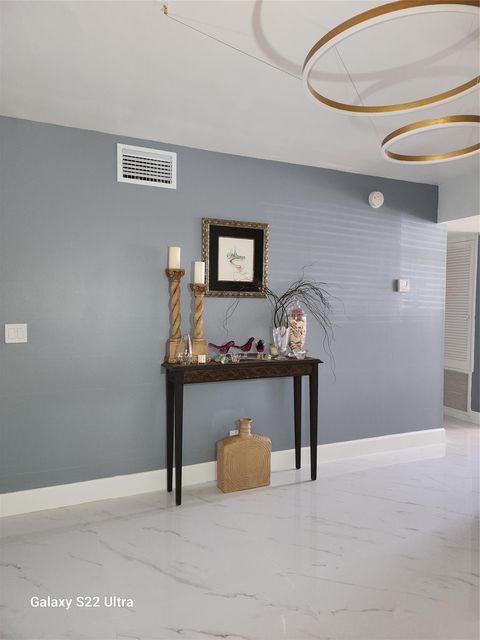 Tiny photo for 700 SE 6th Avenue #111, Deerfield Beach, FL 33441 (MLS # F10552239)