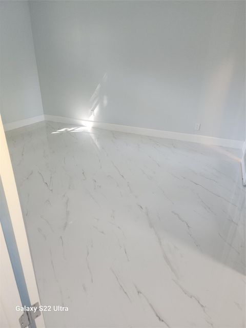 Tiny photo for 700 SE 6th Avenue #111, Deerfield Beach, FL 33441 (MLS # F10552239)