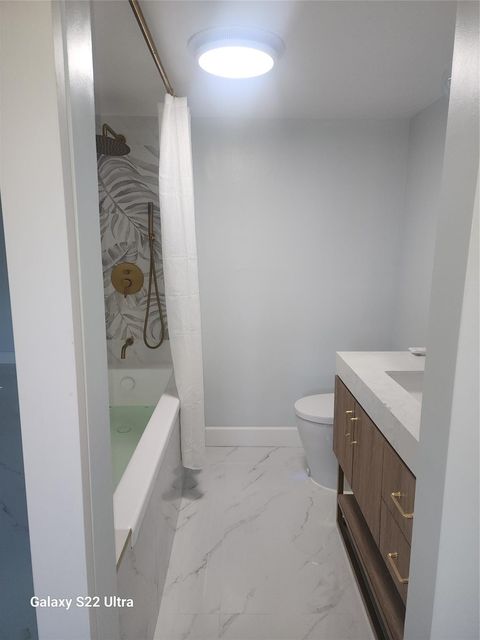 Tiny photo for 700 SE 6th Avenue #111, Deerfield Beach, FL 33441 (MLS # F10552239)