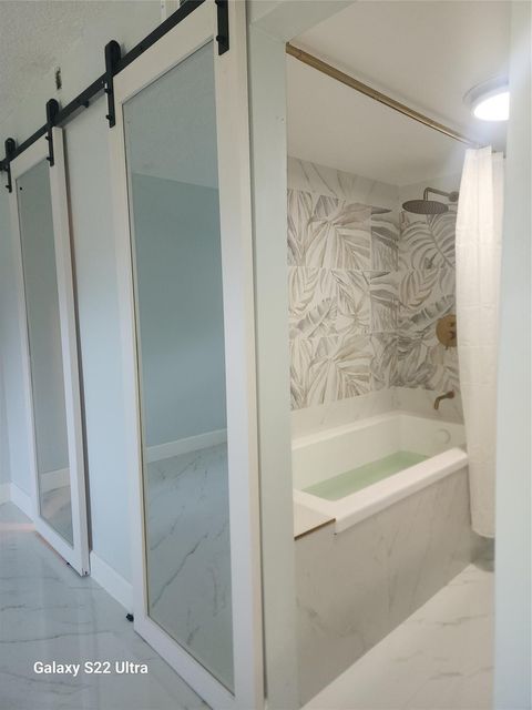 Tiny photo for 700 SE 6th Avenue #111, Deerfield Beach, FL 33441 (MLS # F10552239)
