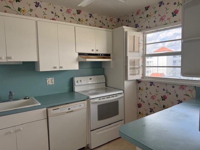 PORTS O CALL CONDO S A, B - Residential