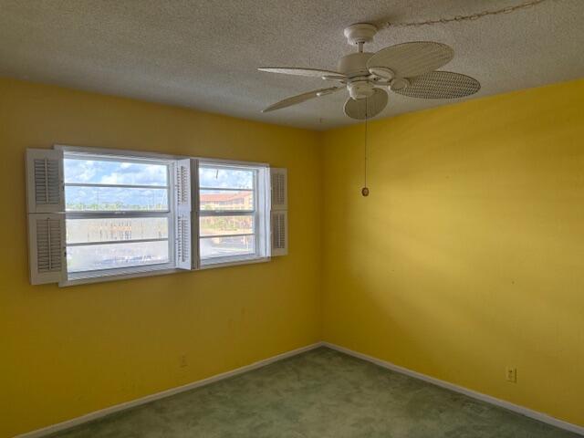 PORTS O CALL CONDO S A, B - Residential