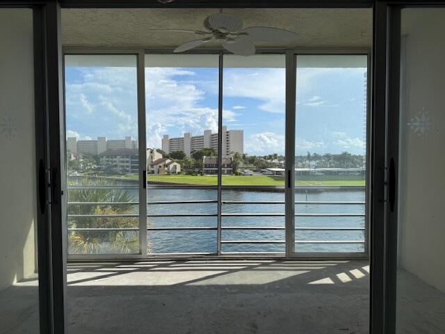 PORTS O CALL CONDO S A, B - Residential