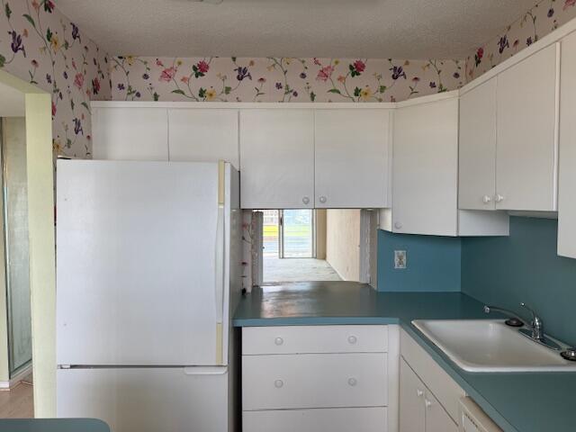 PORTS O CALL CONDO S A, B - Residential