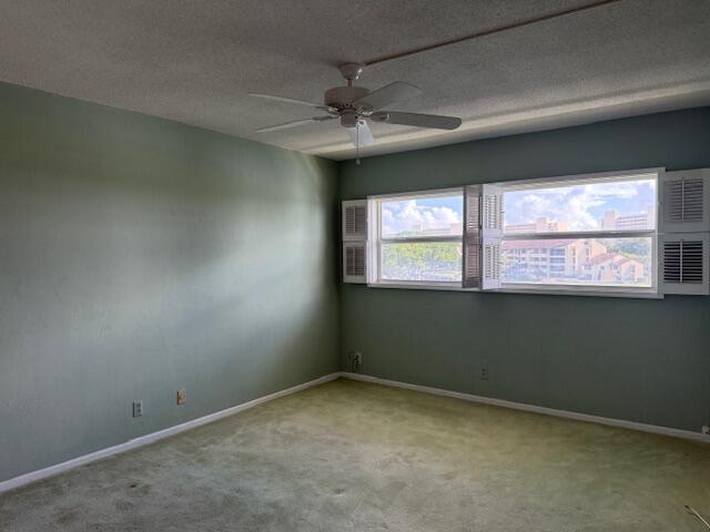 PORTS O CALL CONDO S A, B - Residential