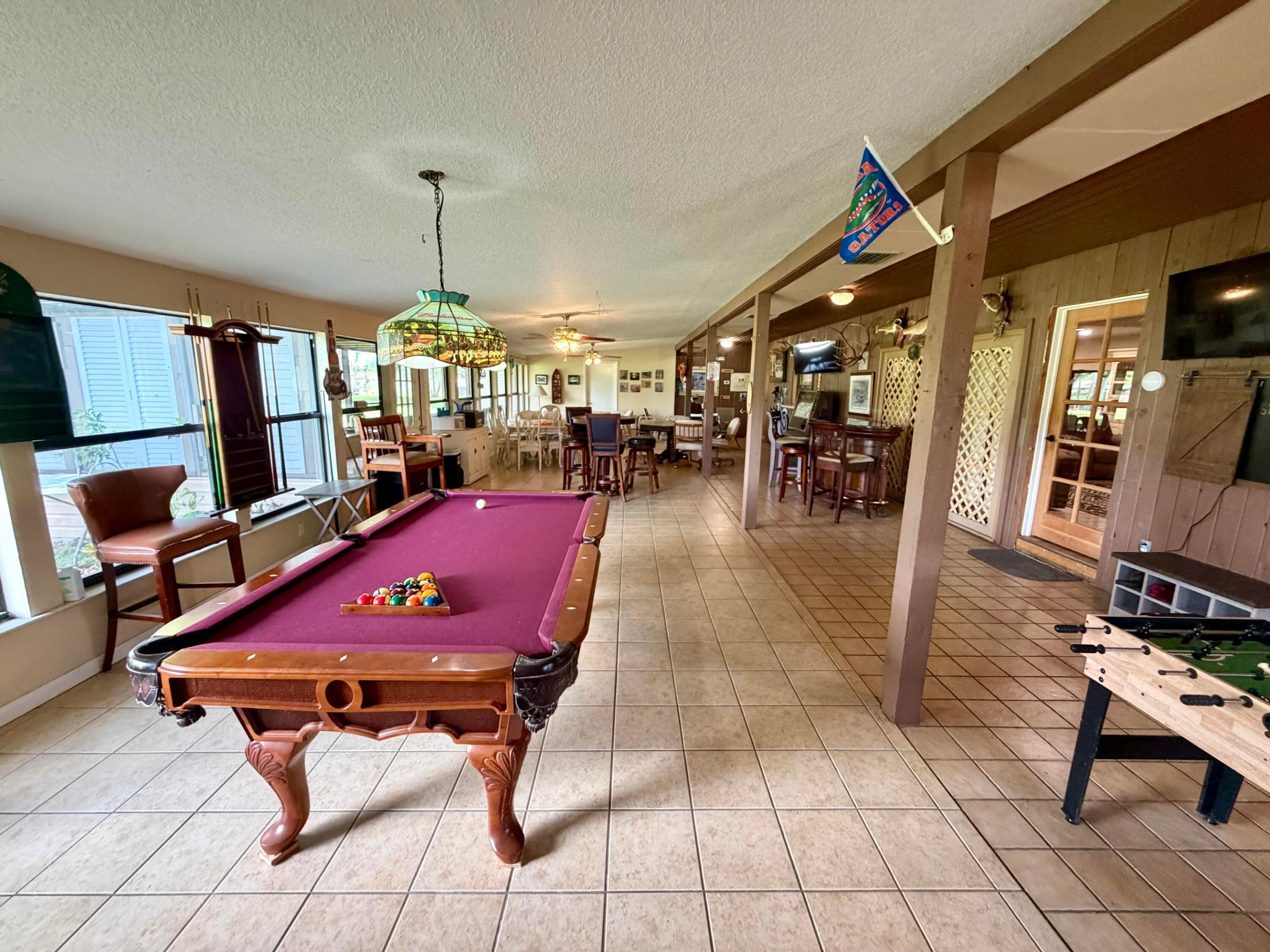 TAYLOR CREEK - Residential