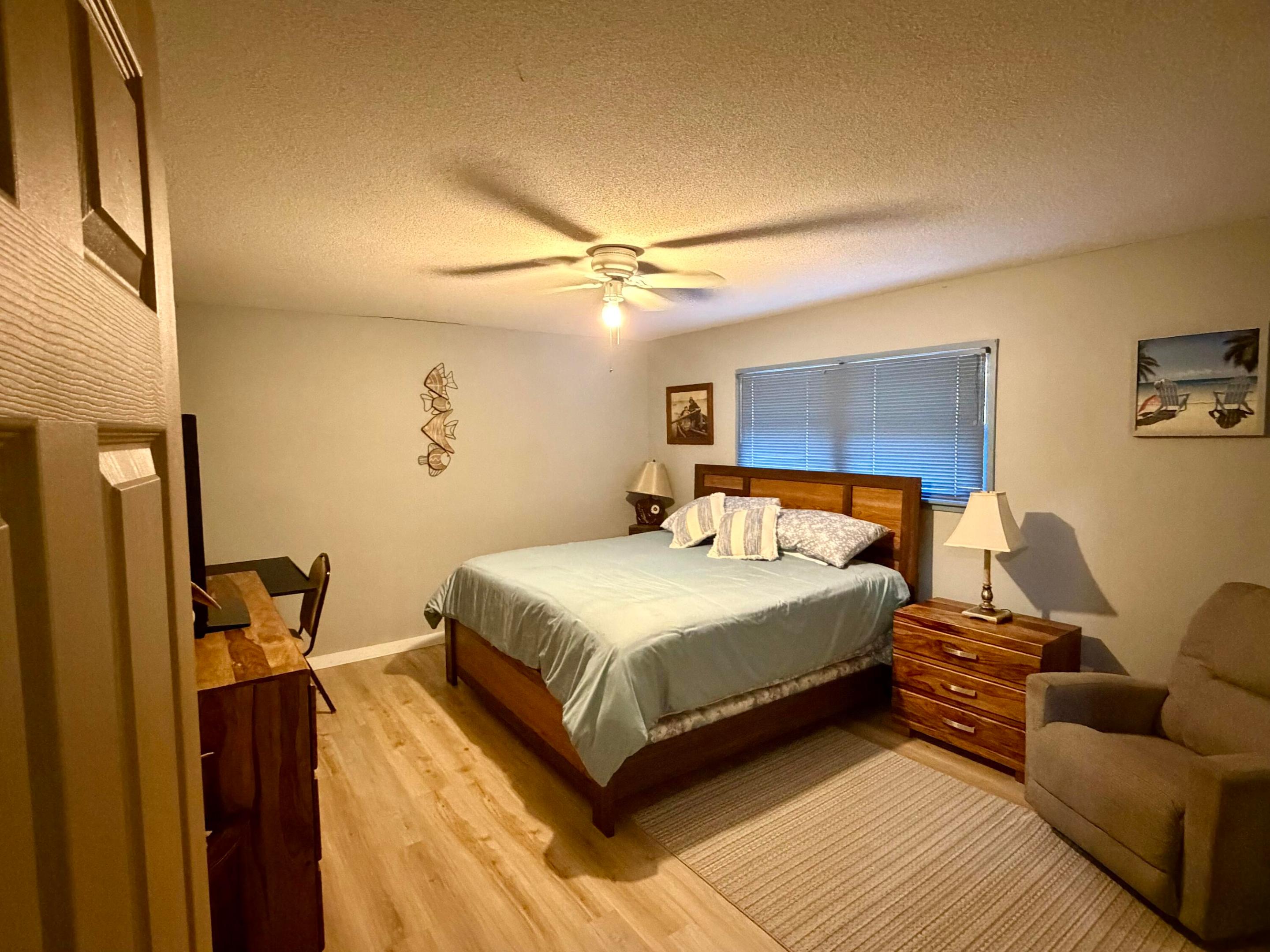 TAYLOR CREEK - Residential
