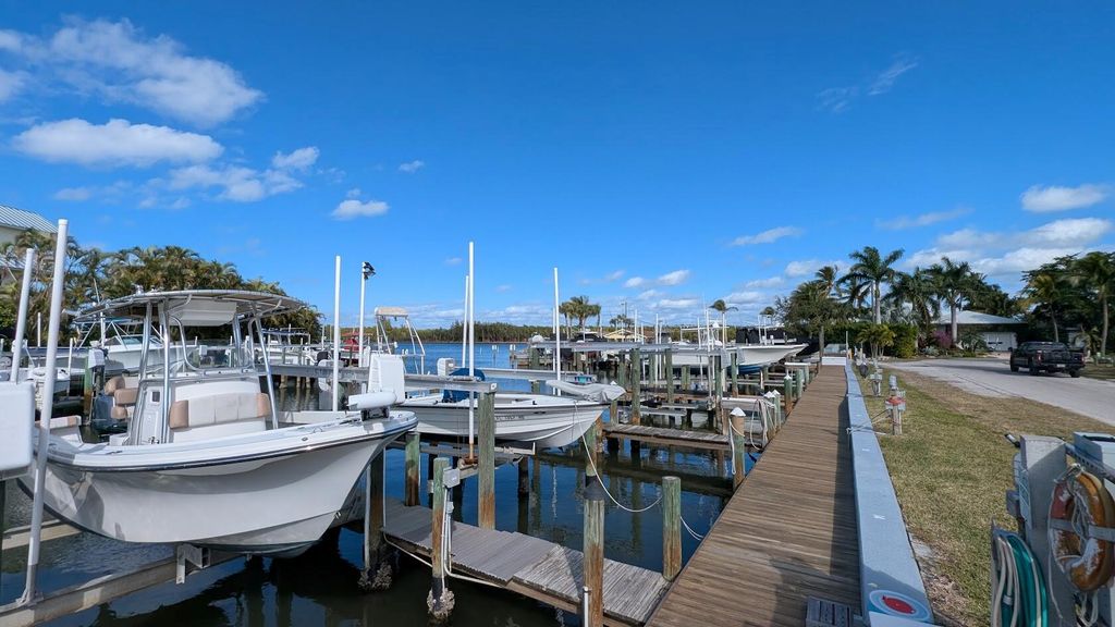 Photo of 5106 SE Orange Street, Stuart, FL 34997 (MLS # R11051109)