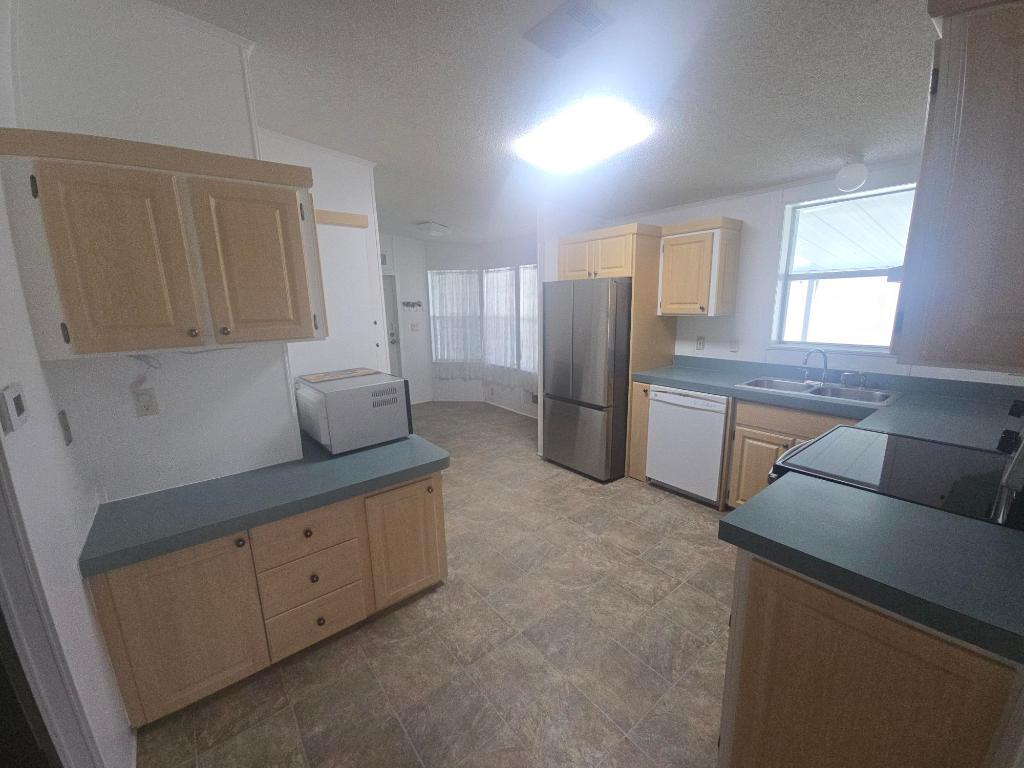 Spanish Lakes Fairways - Residential