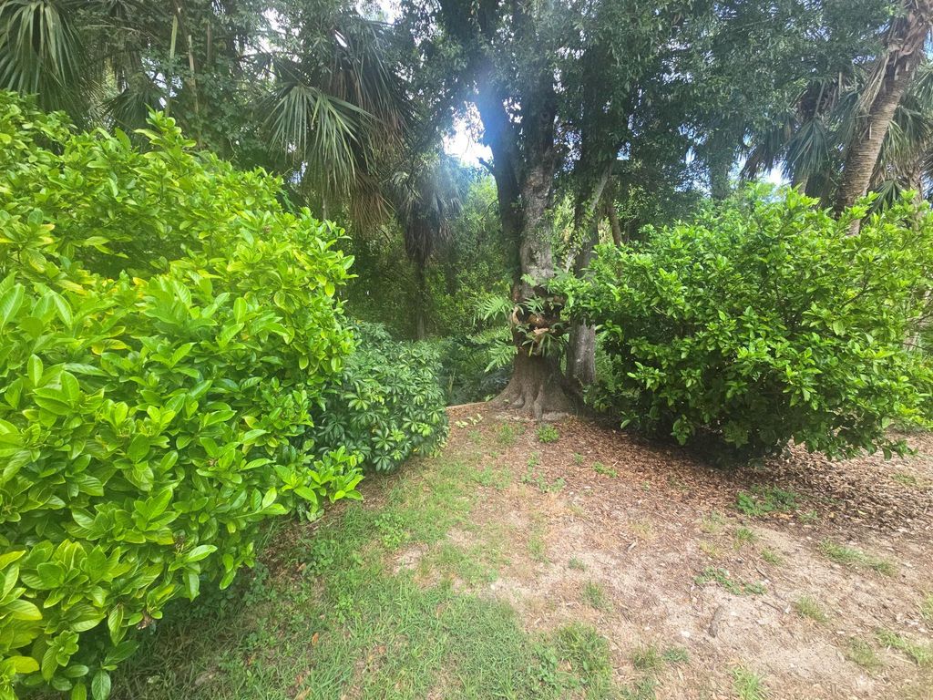 Photo of 14642 Aguila Avenue, Fort Pierce, FL 34951 (MLS # R11100695)