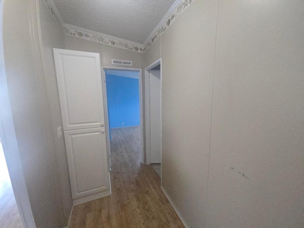 Spanish Lakes Fairways - Residential