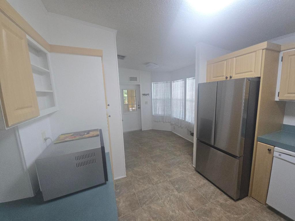 Spanish Lakes Fairways - Residential