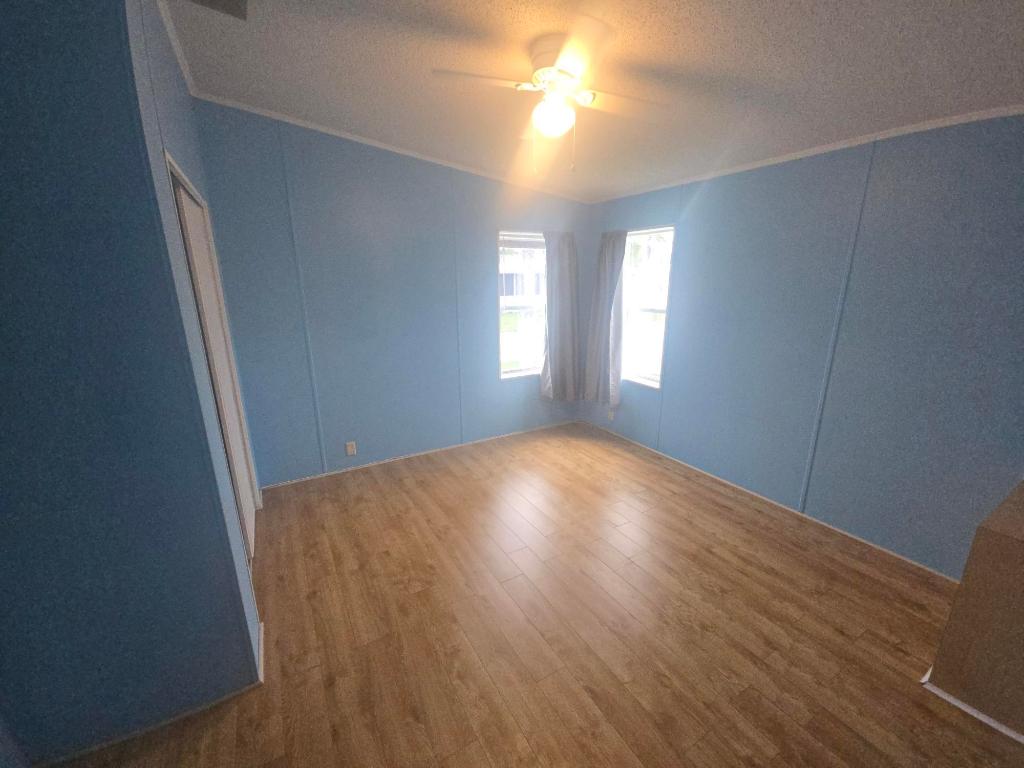 Spanish Lakes Fairways - Residential