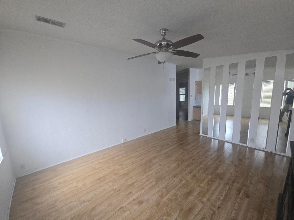 Spanish Lakes Fairways - Residential